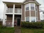Four BR 2.5 BA 2188 sqft 1650 - Four BR