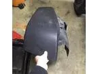 Jeep Jk Fender Flares (4)