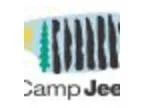 Ride Camp Jeep&Acirc&reg at the 2016 New York Intl. Auto Show