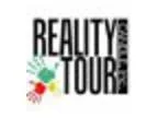 Butler Reality Tour 2016