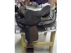 17 &quot Big Horn cordura 502