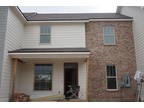 Lafayette This Three BR Two BA new construction townhouse is