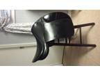 Wheeling One BA Spacious Two BR unit with private balcony