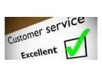 Master Appliance Repair Installation. Refrigerator Washer Drye