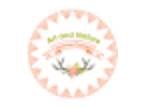 Week 7- Ready Set Draw Summer Camp 2016 - Ages 6-8