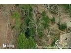 Foreclosure Investment Foreclosure Property Carolina Tryon NC