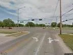 Single Family Home in Norfolk from HUD Foreclosed