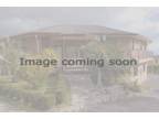 Bank Owned Single Family Home for sale in Pahoa HI
