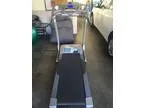Cardio tech X 9
