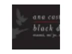 Black Dove Launch with Ana Castillo and Aurora Anaya-Cerda