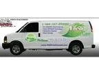 Organic Rotovac Steam Carpet cleaning Arlington VA