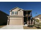 Single Family Detached - San Antonio TX