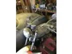 1970 Kawasaki Other