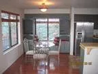 Country Club Condo with all the amenities (Flagstaff Arizona) 2b