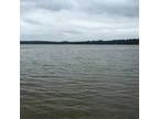 Lake Lot (Princeton)