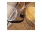 Introduction to Cold Process Soapmaking