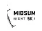 Midsummer Night 5k 2
