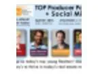 OC YPN Presents YPN Top Producer Panel
