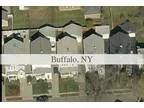 Foreclosure Land for sale in Buffalo NY