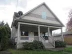 Bank Owned Single Family Home for sale in Woodburn OR