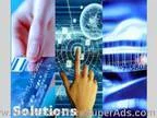 Complete IT Services For Your Business