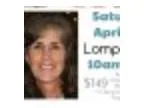 AromaTouch Technique Lompoc CA