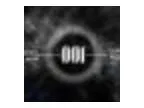 Pr&Atilde&cedilfec y 001 at Le Klub