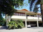 Bradenton Investor Opportunity