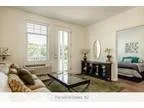 Apartment for rent in Linden.