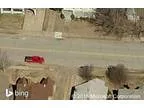 Foreclosure Investment Foreclosure Property 13th Tulsa OK