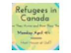 Refugees in Canada How They Arrive and How They Thrive