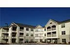 410 Rosedale Ave 208 37211