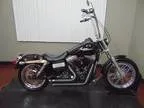 2008 Harley-Davidson&Acir c&reg FXDB Dyna&Acirc&reg Street Bob&A
