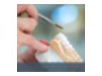 Achieving True Restoratively Driven Aesthetic and Implant Dentis