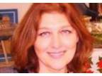 Piano Instructor in East Meadow NY