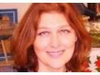 Piano Instructor in East Meadow NY