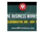 How To Create A Full-Time Income Online  Bloomington MN Workshop
