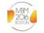 International Vascular Biology Meeting
