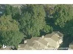 Foreclosure Investment Foreclosure Property S Westlake Blvd