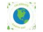 Save the Date for our Earth Day 2016 Celebration