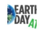 Austin Earth Day 2016
