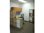 Office Space Available - Person
