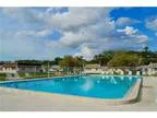 One BR1Five BA Villa in Pinellas Park 55 community for 27k (pine