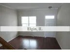 Foreclosure Condominium for sale in Elgin IL