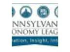 Reading - Bad News for PA Municipalities