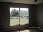 Centrally located in Clermont This 32 is waiting for you.