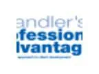 Professional Advantage Executive Briefing
