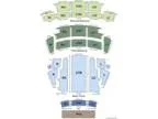 Tickets for Holy Holy at Northern Alberta Jubilee Auditorium in 
