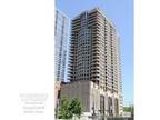 Three BR 3.0 BA 1900 sqft 959900 - Three BR