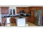 Kitchen and Bath Design and Installation